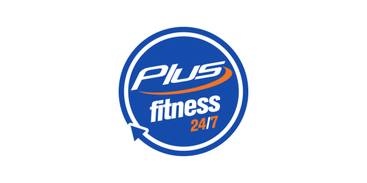 logo-plusfitness.png