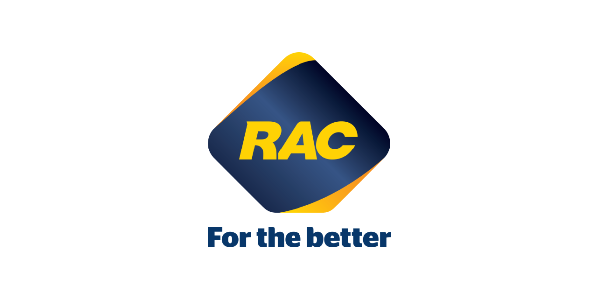 logo-rac.png