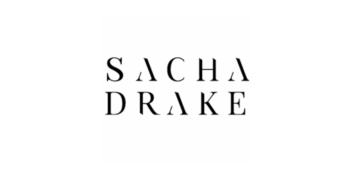 logo-sachadrake.png