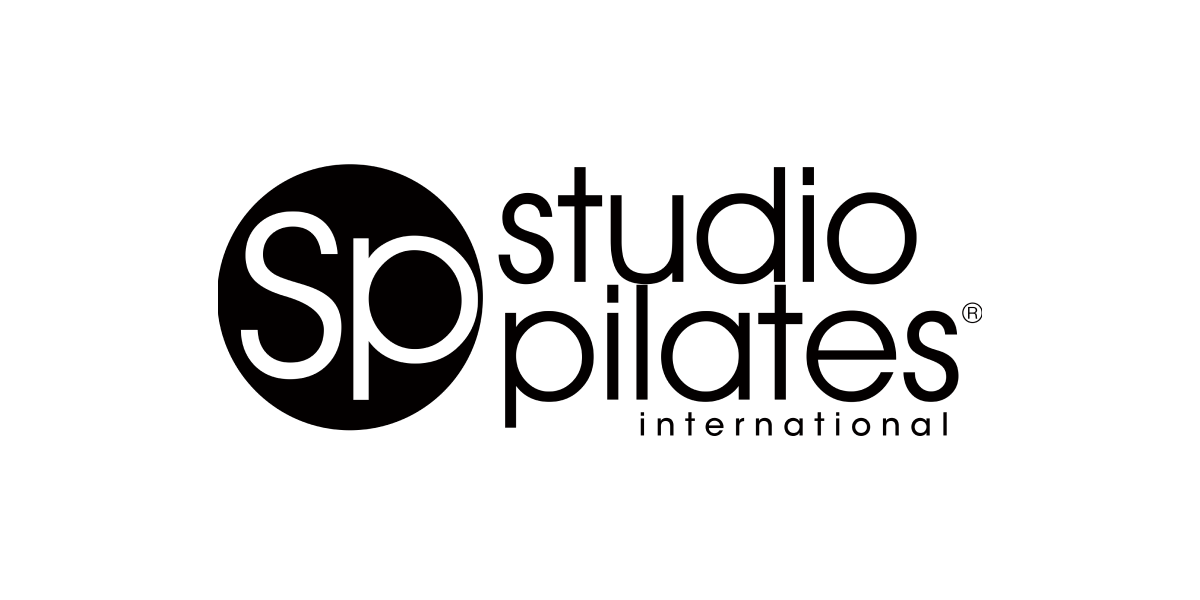 logo-studiopilates.png