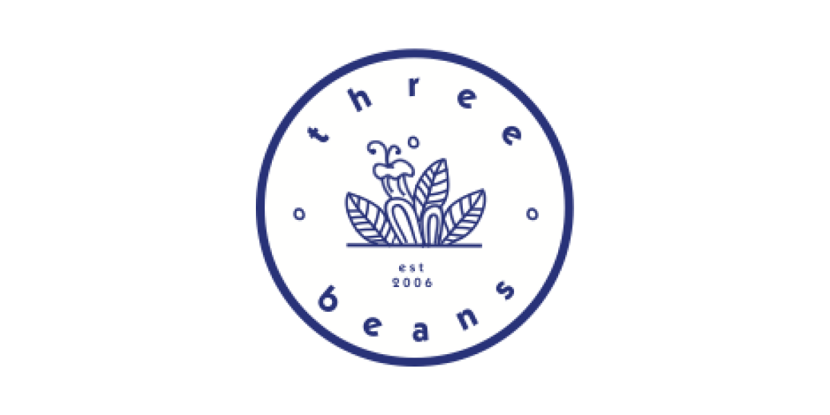 logo-threebeans.png