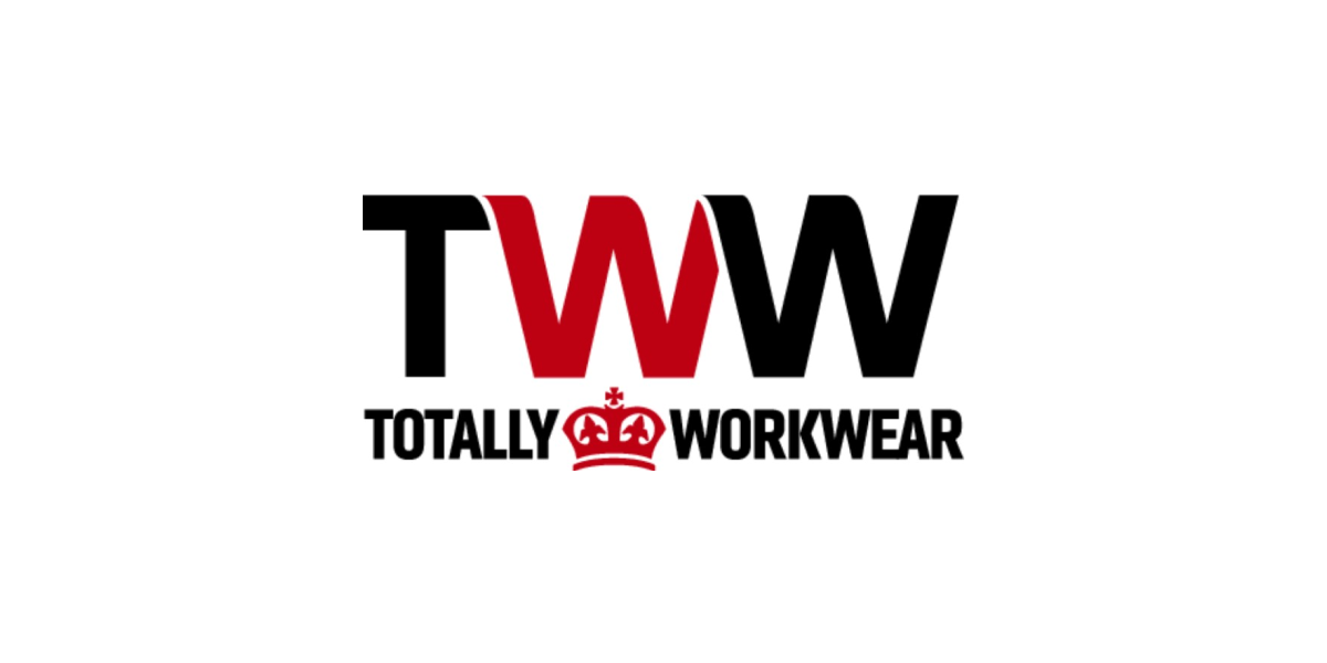 logo-totallyworkwear.png