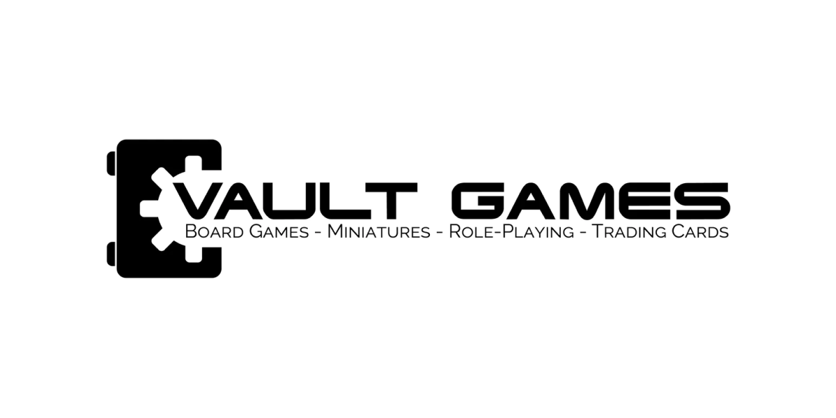 logo-vaultgames.png