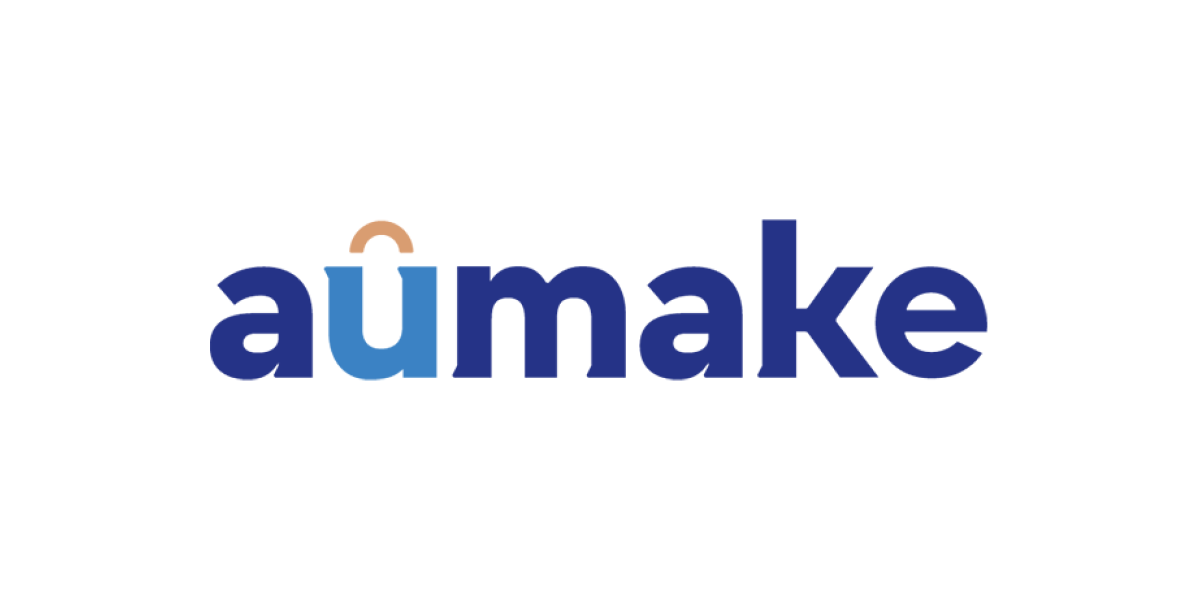 logo-aumake.png