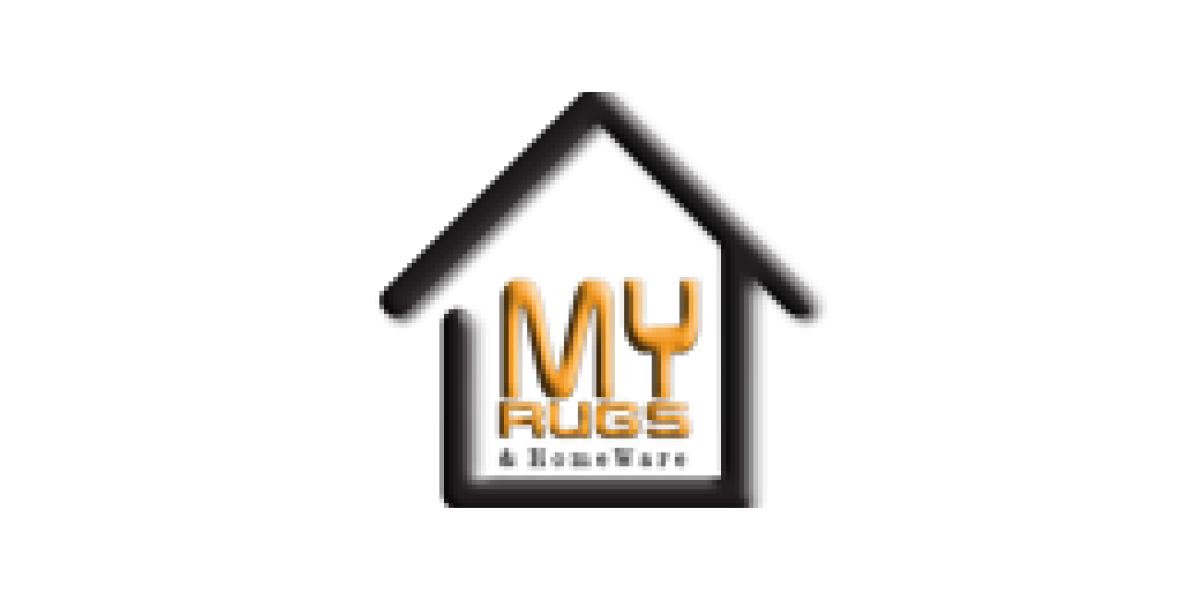 logo-myrugs (2).png