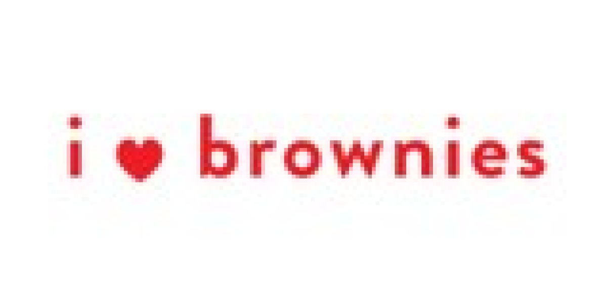 logo - iheart brownies.png