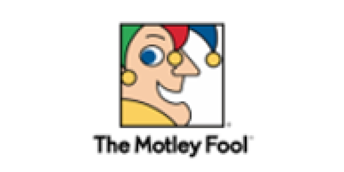 logo - motley fools.png