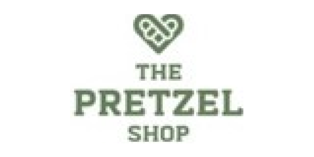 logo - pretzel shop.png