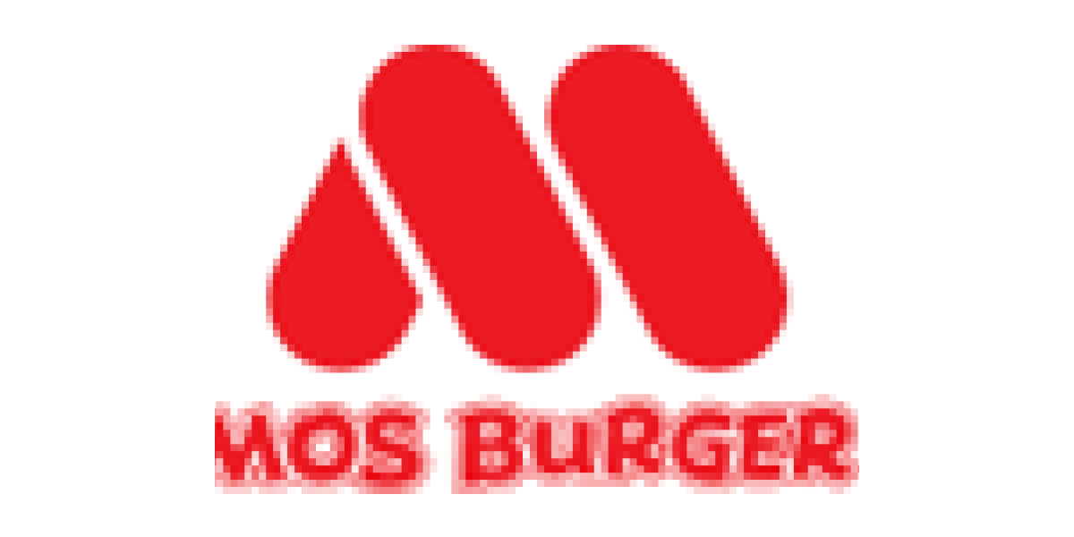 logo - mos burger.png