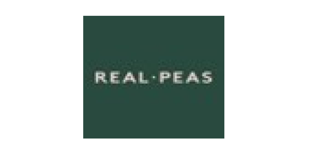 logo - real peas.png