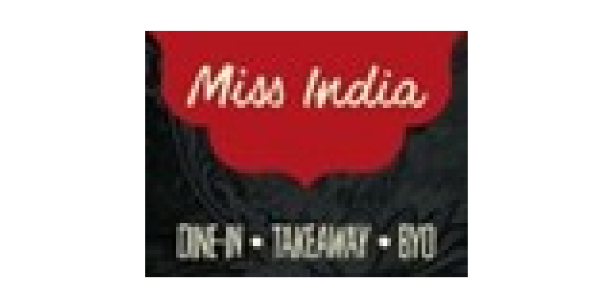 logo - miss india.png