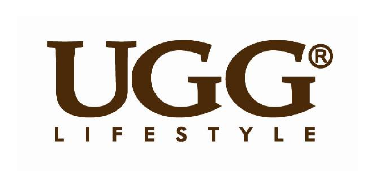 logo-Ugg Lifestyle colour.png