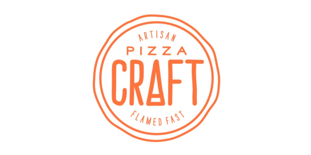logo-PizzaCraft  .png