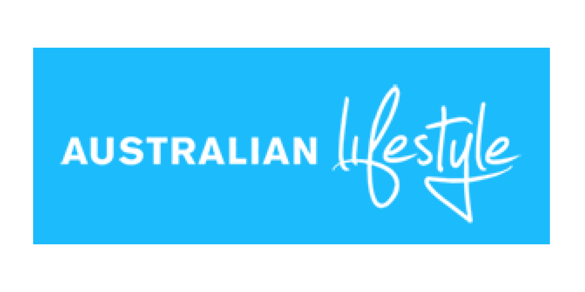 logo- Aust Lifestyle blue.png