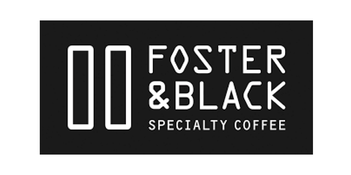 logo-Foster Black - black.png