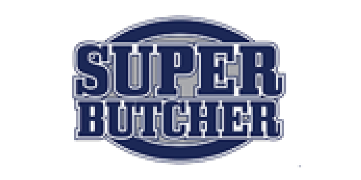 logo- Super Butcher.png