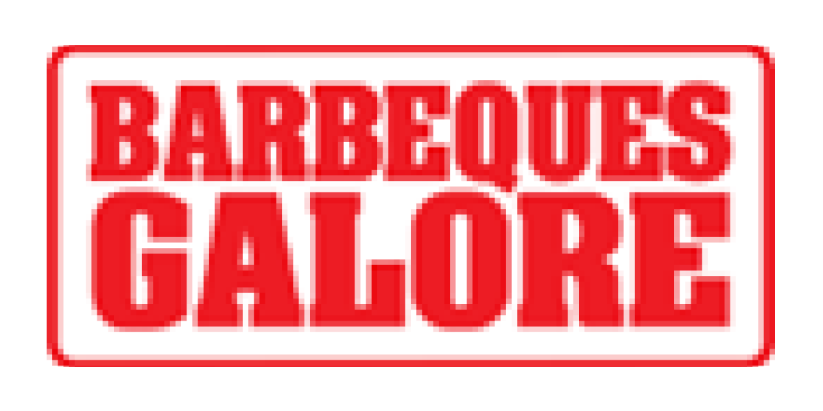 logo- Barbeques Galore.png