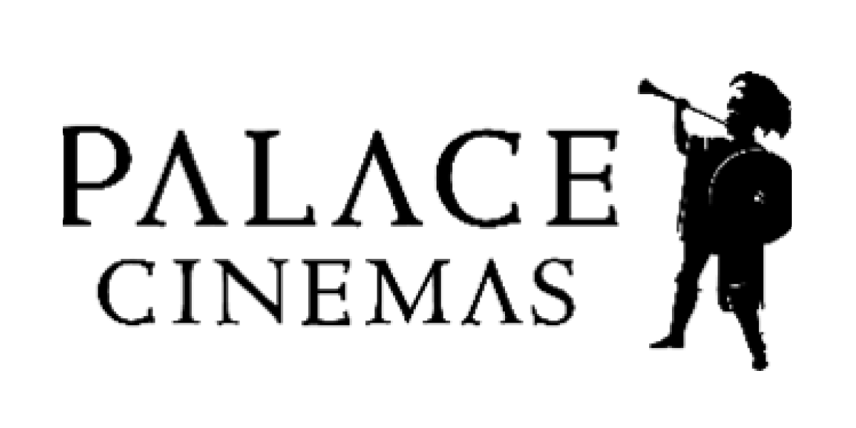 logo- Palace Cinemas.png