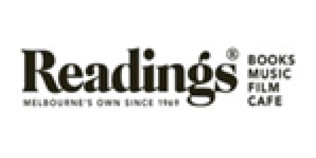 logo- Readings.png