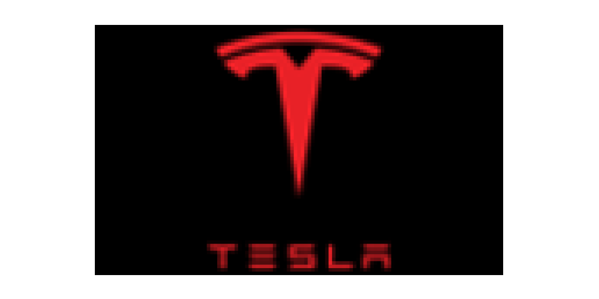 logo- Tesla.png