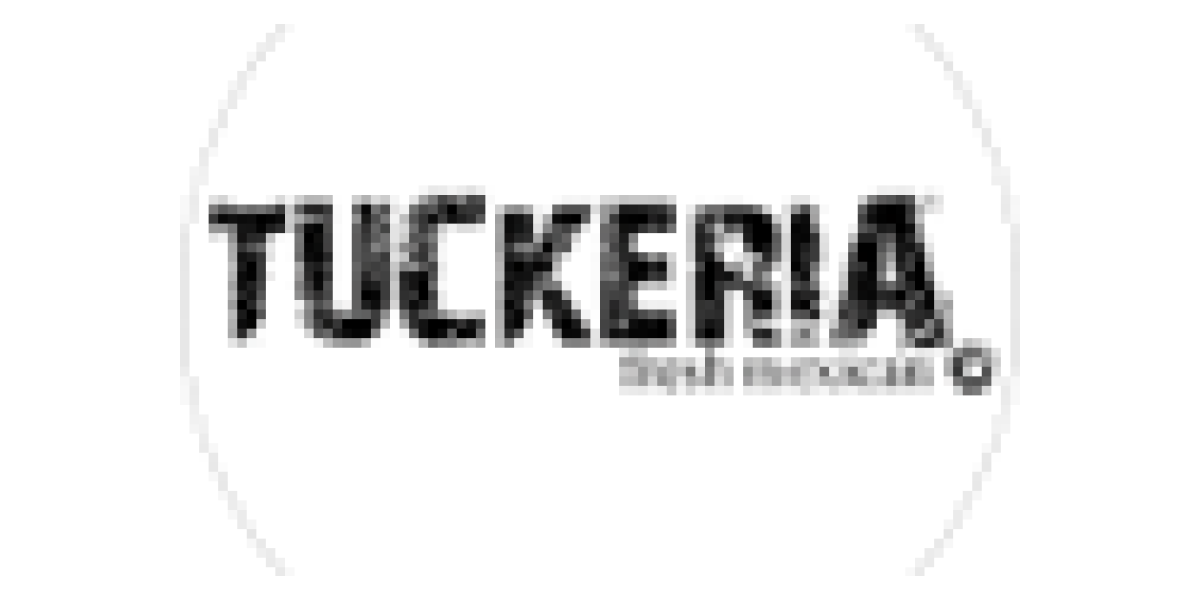 logo-Tuckeria.png