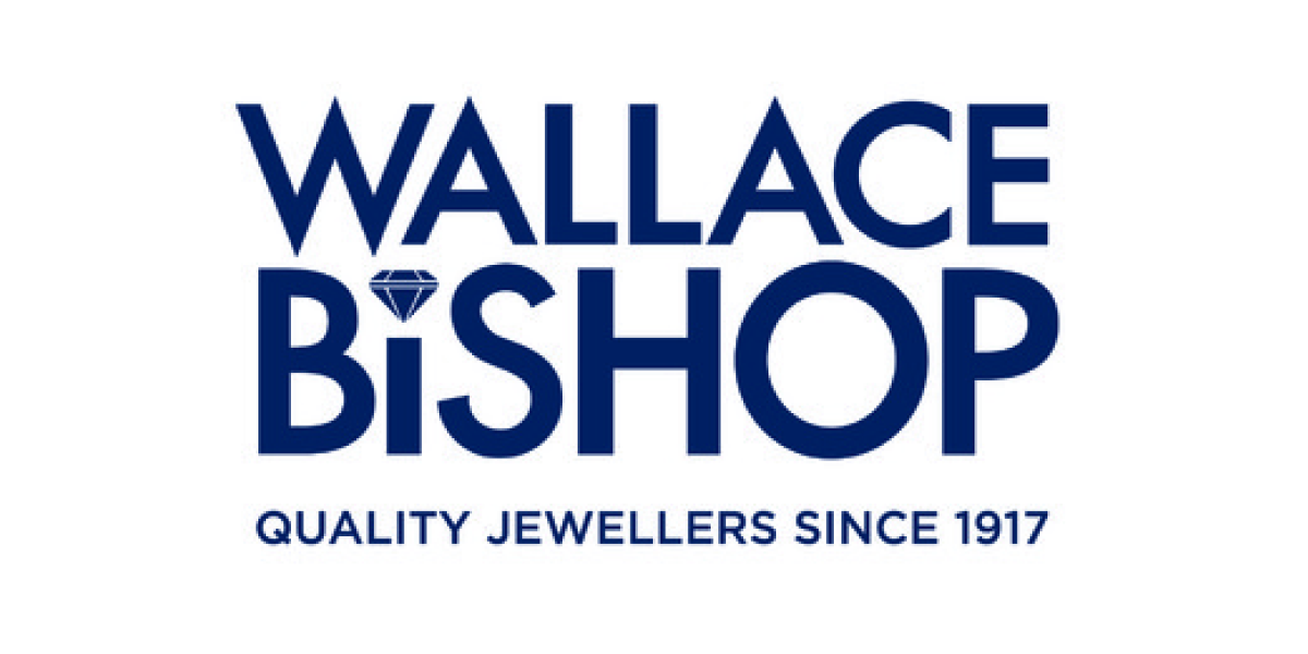 logo- Wallace Bishop.png