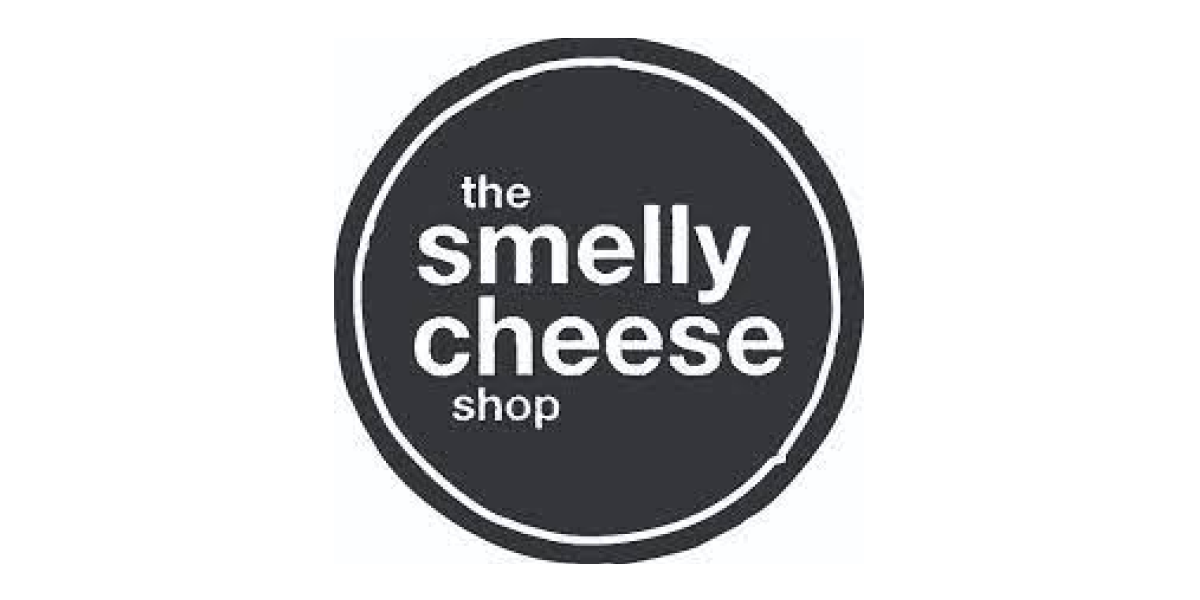 logo- Smelly Cheese.png