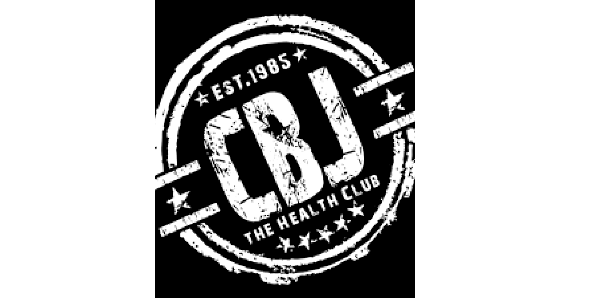 logo- Club BJ Health Club.png