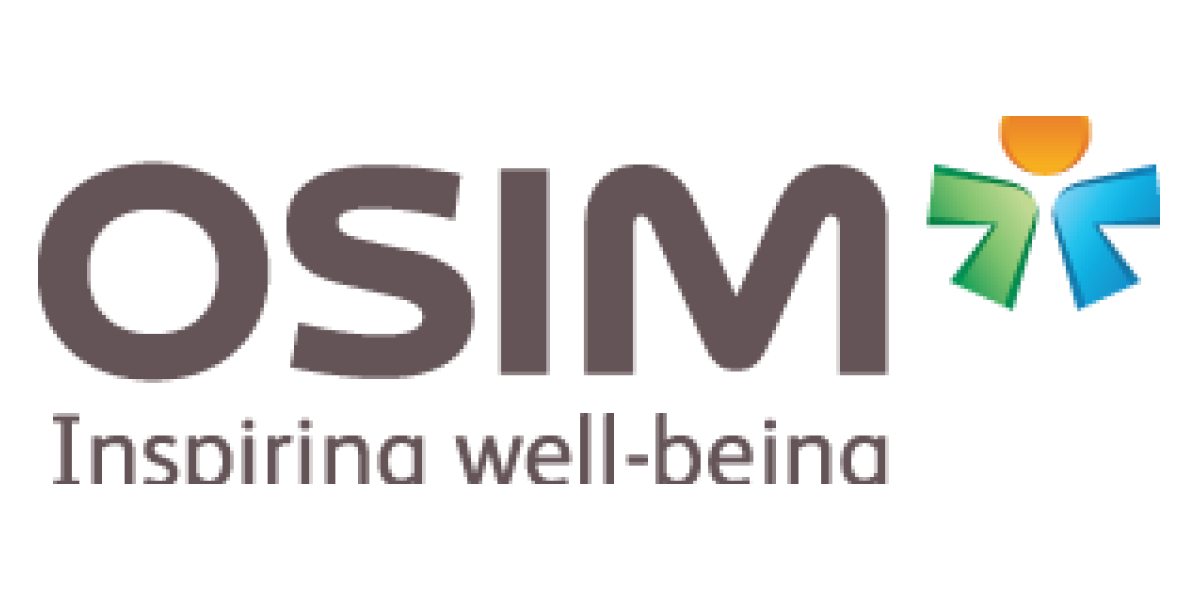 logo- OSIM.png