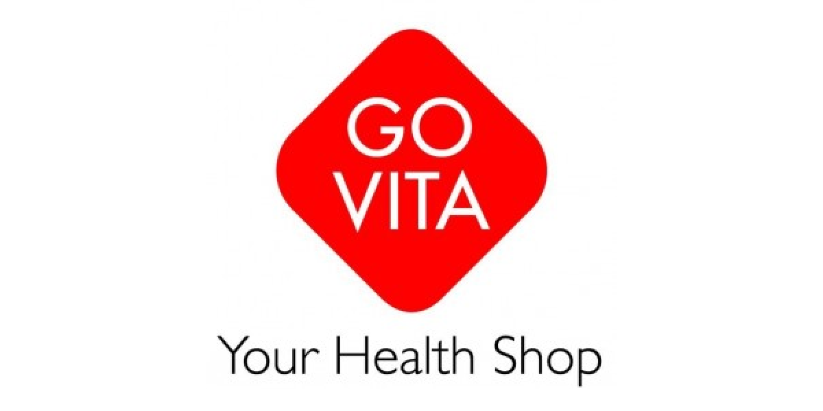 logo-go vita.png