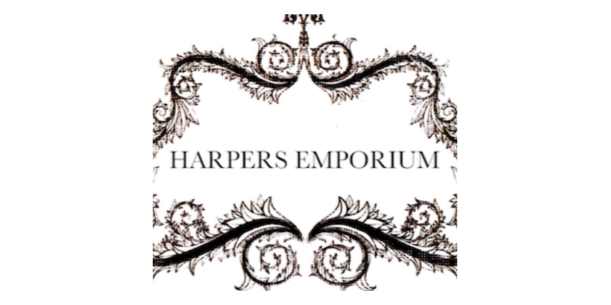 logo- Harpers Emporium.png