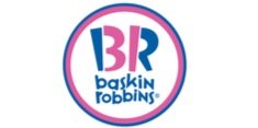 logo-baskinrobbins.jpg