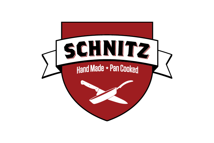 720x480-Schnitz-logo.png