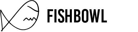 FISHBOWL_logo2.jpg