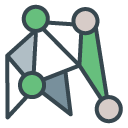workflow-icon-sm.png
