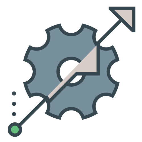 gear-icon.png
