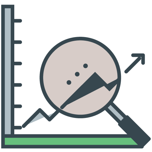 chart-icon.png