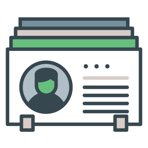 contacts-icon.png