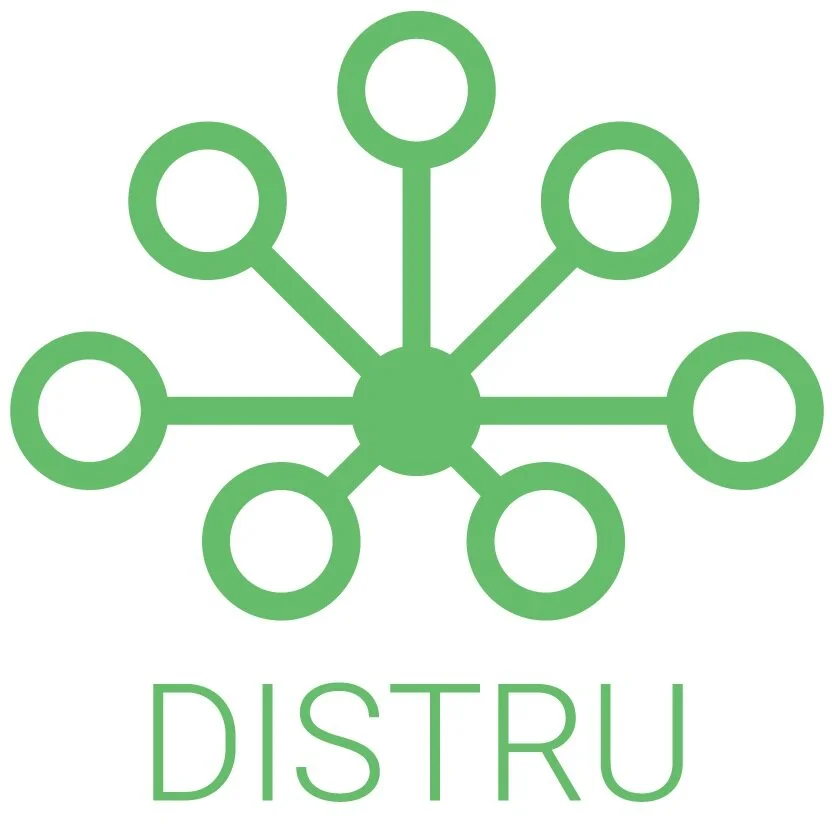 distru-small-banner.jpg