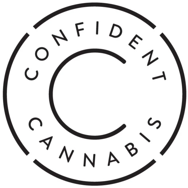 confident-cannabis_1441757699.png