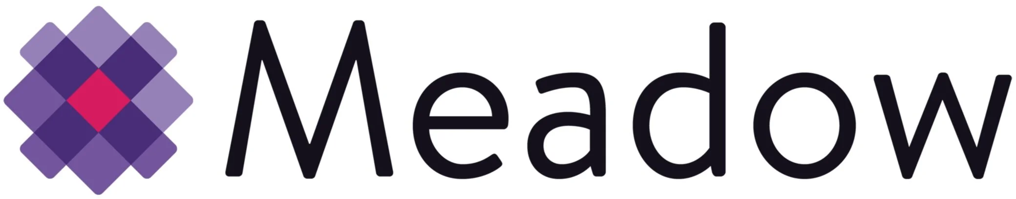 Meadow Logo_Black Text.png