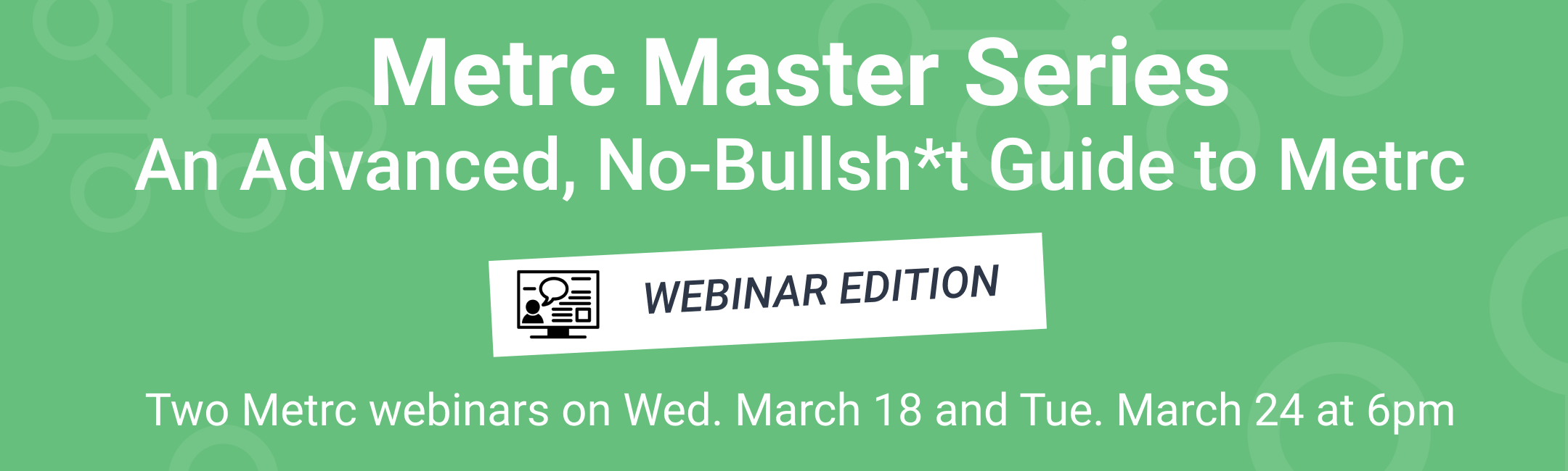 Metrc Event website header - update.png