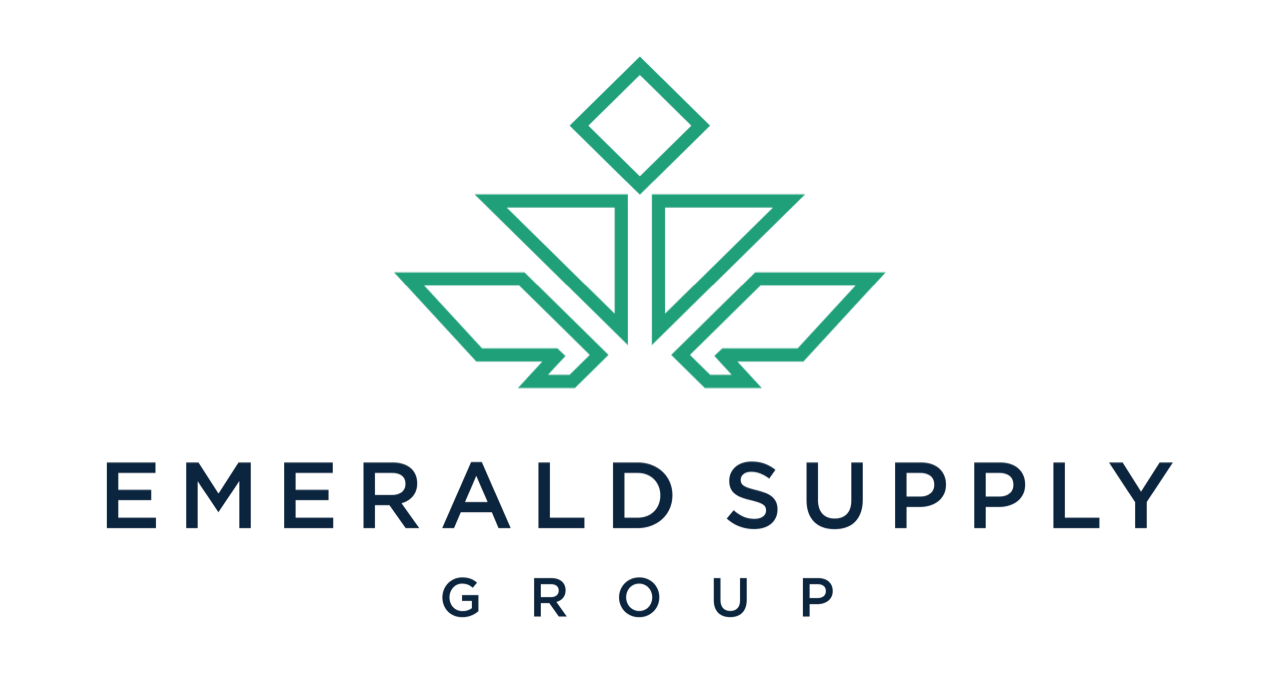 California Cannabis Distributor Directory Distru