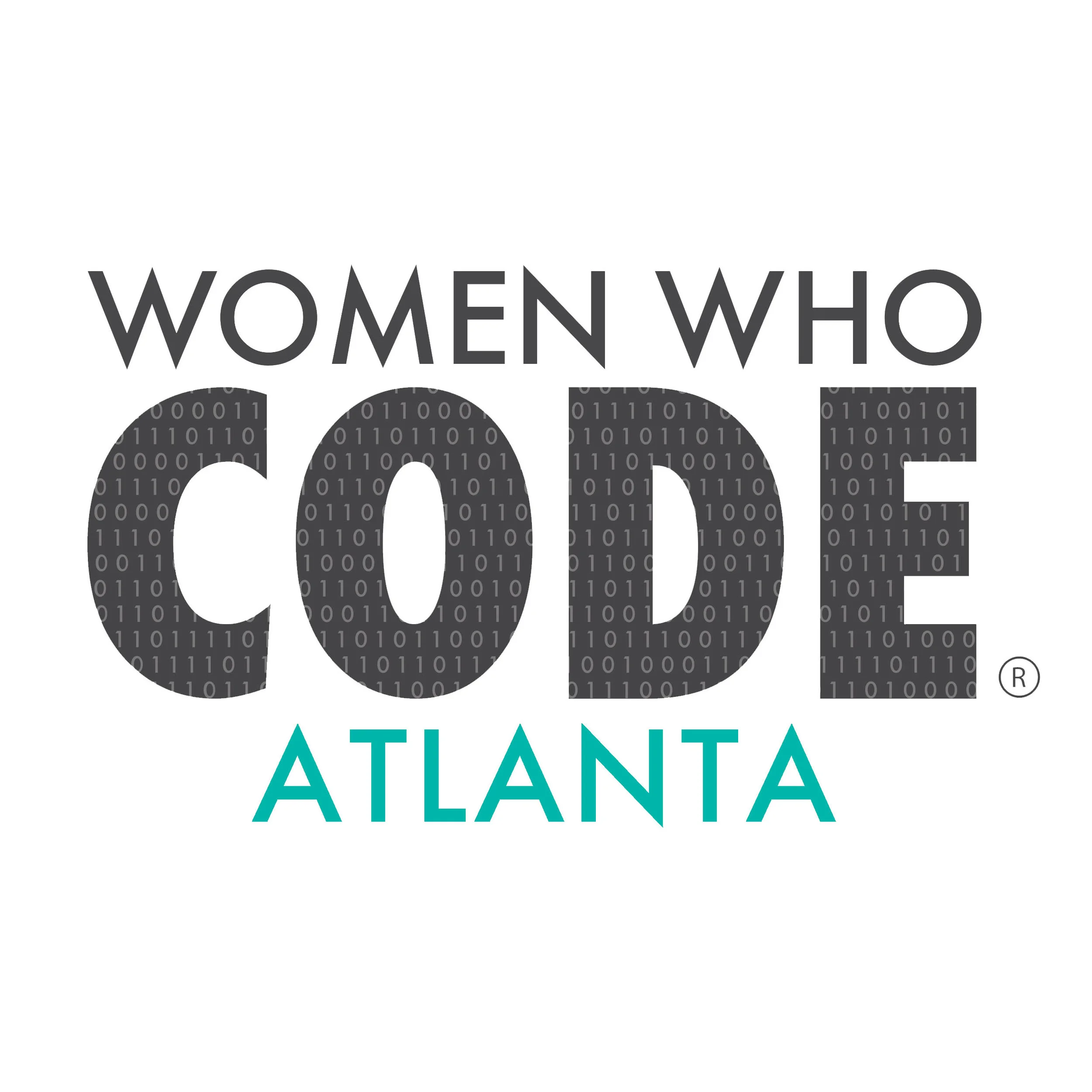 WWCode_Atlanta_Binary_Square.jpg