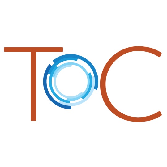 ToC.jpg