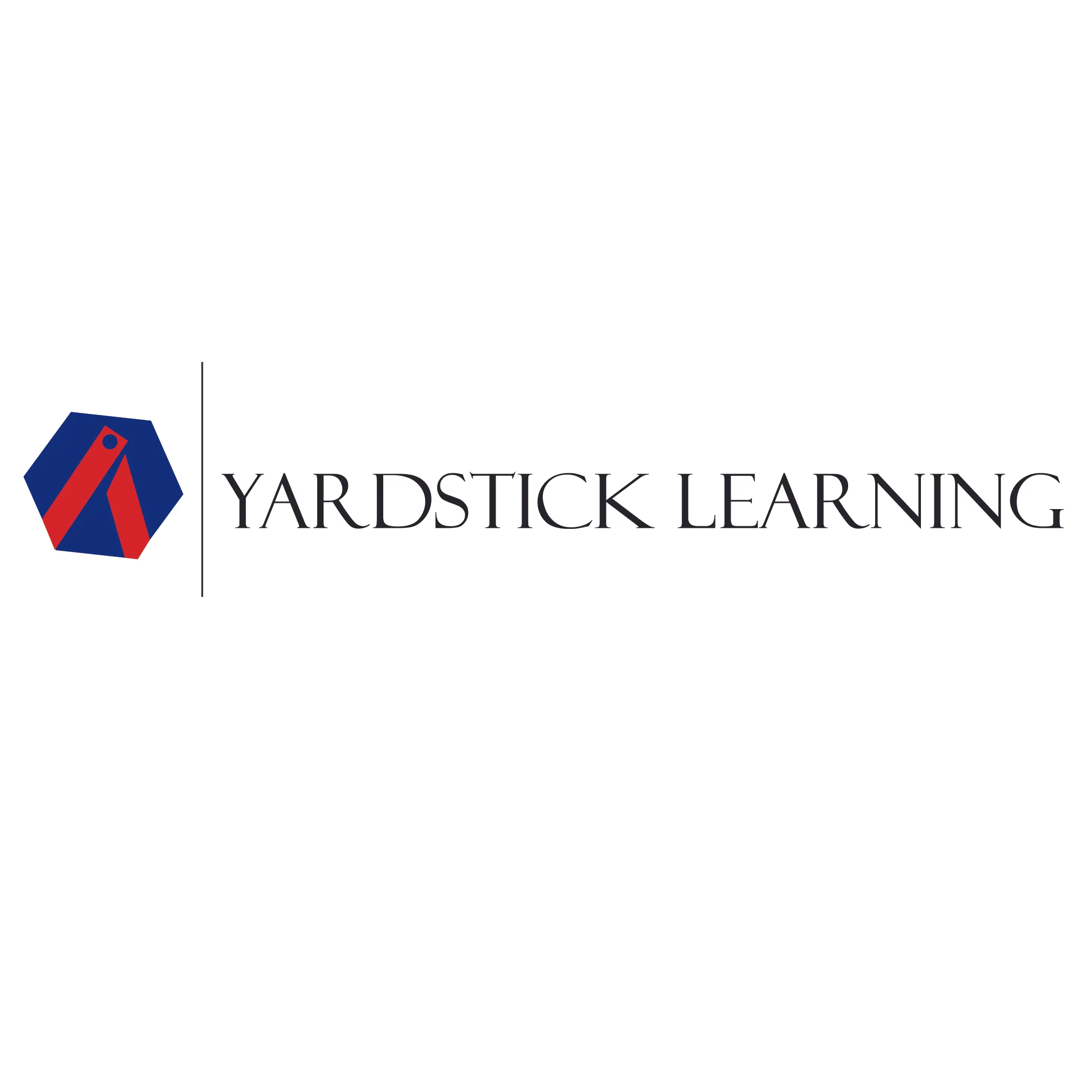 Yardstick Learning Logo Red and Blue.jpg