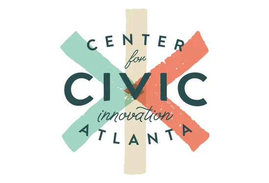 Brand_CCI_Logo.jpg