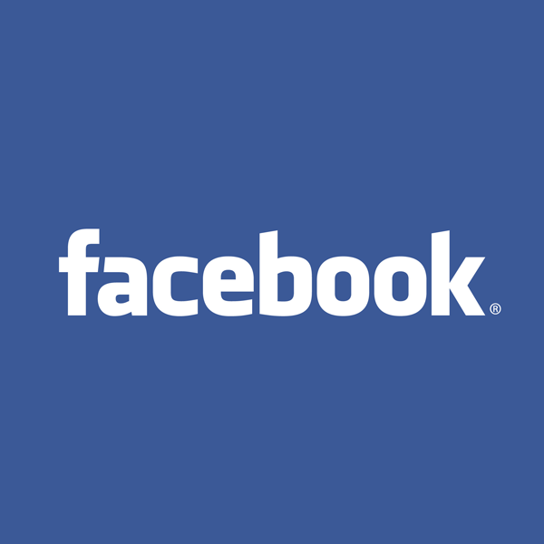 facebook-logo-square-facebook-logo-square.jpg