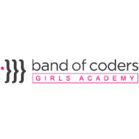 The Loft - Girls Coding Academy