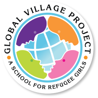 Global Village Project